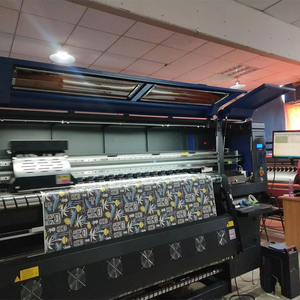 จีน Hefei Aqua Cool Co., Ltd. ข้อมูลบริษัท 