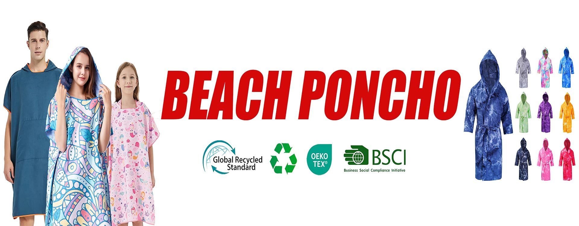 คุณภาพ ผ้าขนหนูกีฬาไมโครไฟเบอร์ โรงงาน