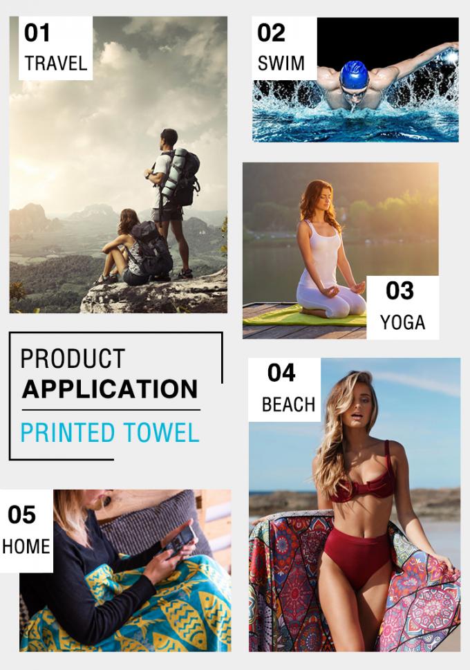 การออกแบบที่เหมาะสมกับตัวเอง วัสดุที่เป็นมิตรต่อสิ่งแวดล้อม ไม่มีทราย น้ําหนักเบา 1