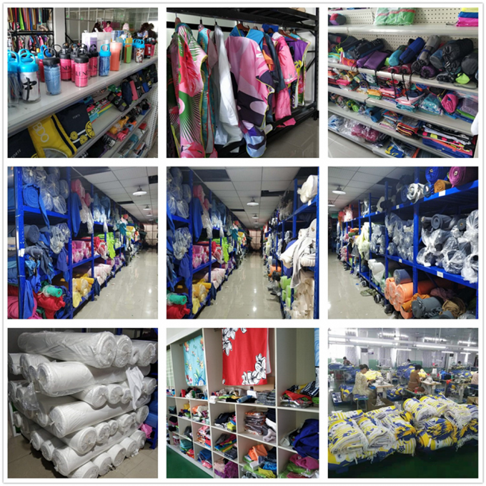 การออกแบบที่เหมาะสมกับตัวเอง วัสดุที่เป็นมิตรต่อสิ่งแวดล้อม ไม่มีทราย น้ําหนักเบา 3