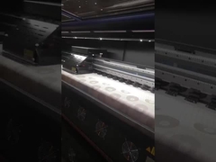 การพิมพ์ดิจิตอล