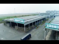 แนะนำ บริษัท Rpet