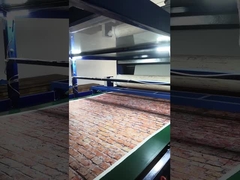 2. การพิมพ์แบบกำหนดเอง