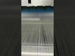 วัตถุดิบทอ