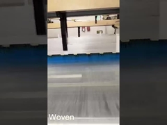 วัตถุดิบทอ