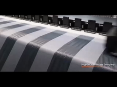 วิดีโอโรงงาน