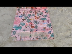 การแห้งที่บ้านอย่างรวดเร็ว ถุงมือไมโครไฟเบอร์ ไม่มีลินท์และไม่มีรอย