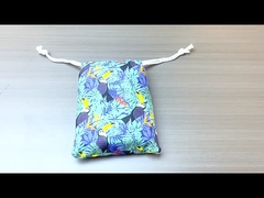 ผ้าเช็ดชายหาดที่พิมพ์ด้วยวาฟเฟิล