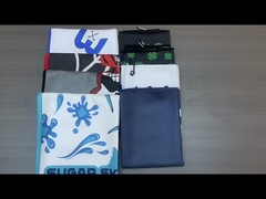 กระดาษผ้าเช็ดกระเป๋า