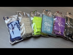 ผ้าเช็ดเย็น