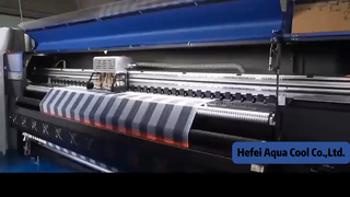 ดูการผลิตจากโรงงานคุณภาพสูงของเรา