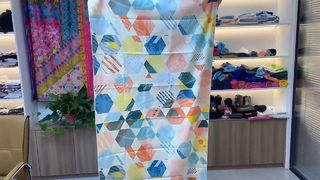 ผ้าขนหนูชายหาดไมโครไฟเบอร์แห้งเร็วแห้งเร็ว