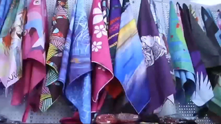 โรงงานผ้าขนหนูไมโครไฟเบอร์หนังกลับ