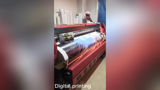 ผ้าขนหนูไมโครไฟเบอร์แห้งเร็ว