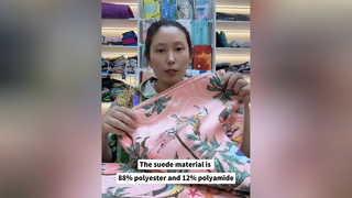 ผ้าขนหนูชายหาดแบบกำหนดเอง ออกแบบโดยปราศจากทราย