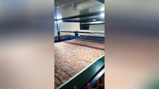 ผ้าขนหนูพิมพ์แบบกำหนดเอง